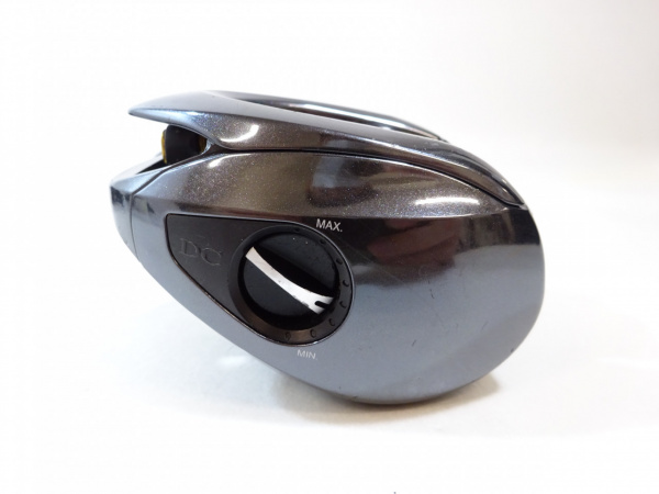 シマノ アンタレス DC MD XG 右 (リール) 価格比較 - 価格.com