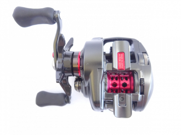 19スティーズAIR TW 500XXH | イシグロ公式オンラインショップ