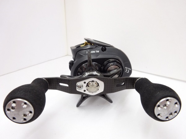 18ジリオンTW HLC 1516 7．3 | イシグロ公式オンライン