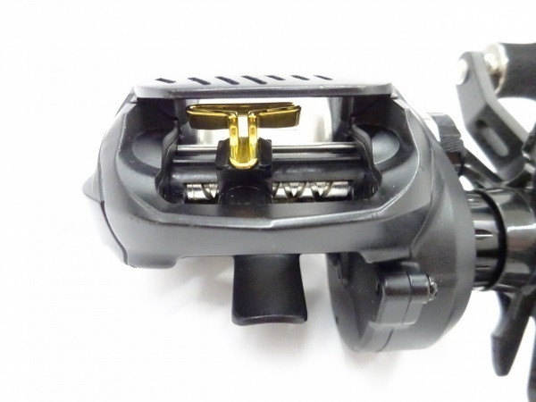 18ジリオンTW HLC 1516 7．3 | イシグロ公式オンライン