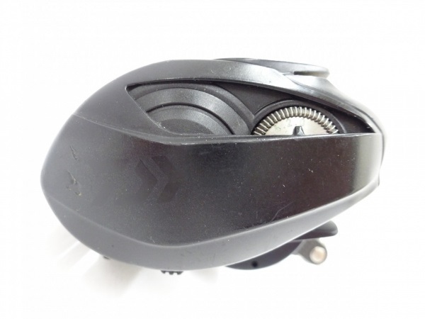 18ジリオンTW HLC 1516 7．3 | イシグロ公式オンライン