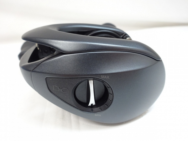 17エクスセンスDC XG | イシグロ公式オンラインショップ