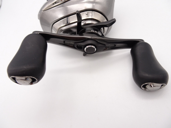 16アンタレスDC  HG シマノ(SHIMANO) 16 アンタレス DC HG 左 ○廃番 完売しました
