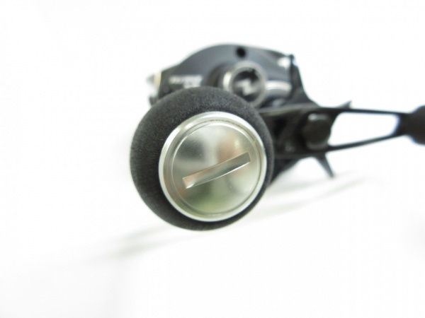 アルカンセ 右 HS XS ※2台 アルカンセ XS右 | イシグロ公式オンライン