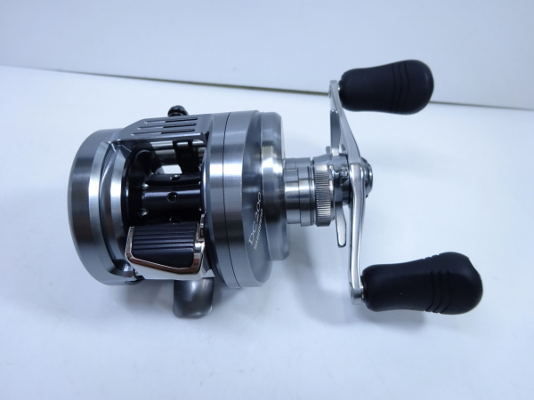 カルカッタコンクエストDC200(03978) | イシグロ公式オンラインショップ