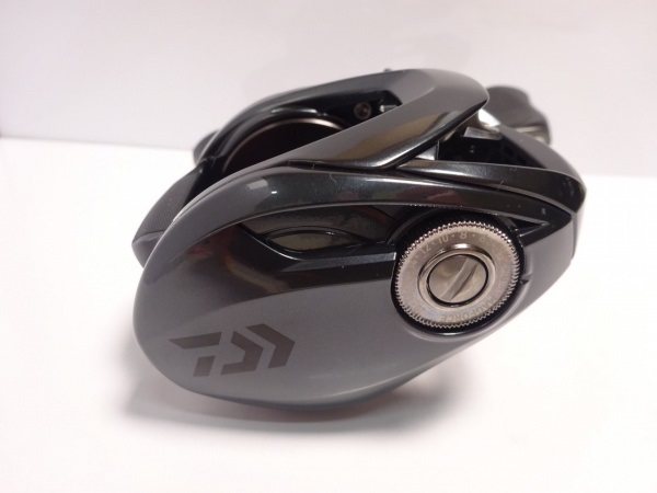 新品未使用品】タトゥーラTW 400L | イシグロ公式オンラインショップ