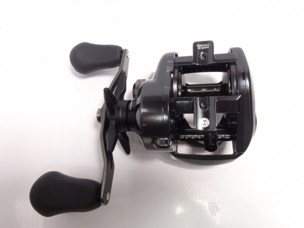 新品未使用品】タトゥーラTW 400L | イシグロ公式オンラインショップ