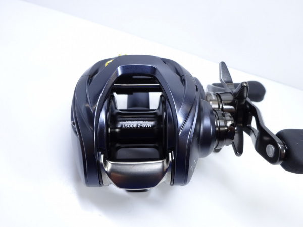 23スティーズ A2 TW 1000 XHL RCSパワーライトノブS 付き 23スティーズ A2 TW 1000 XHL RCSパワーライトノブS 付き - メルカリ