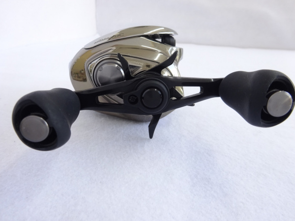 ２１アンタレスDC HG 21アンタレスDC 'HG 右 | イシグロ公式オンラインショップ