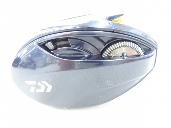 21スティーズATWHLC8．1L | イシグロ公式オンラインショップ