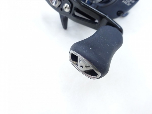 21スティーズATWHLC8．1L | イシグロ公式オンラインショップ