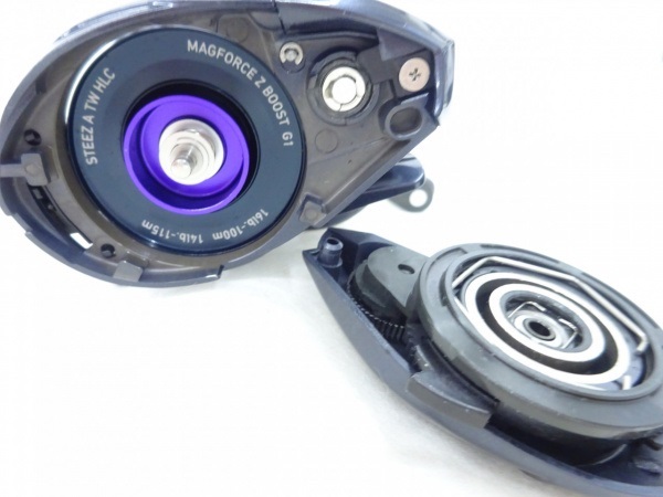 21スティーズATWHLC8．1L | イシグロ公式オンラインショップ