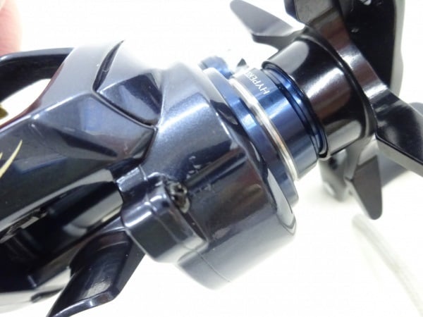 21スティーズATWHLC8．1L | イシグロ公式オンラインショップ