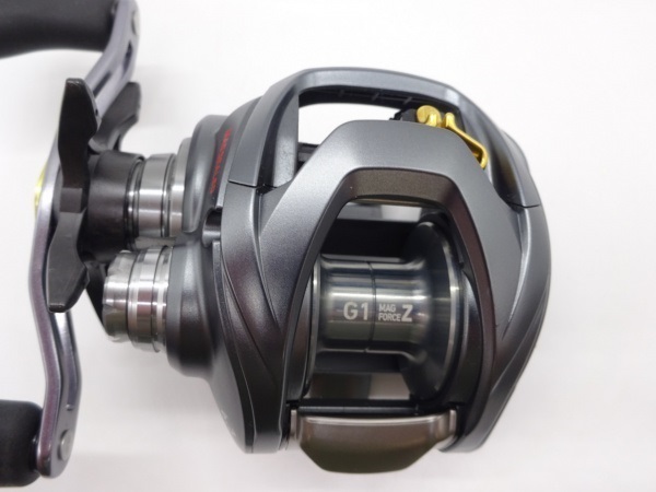 17スティーズA TW 1016HL | イシグロ公式オンラインショップ