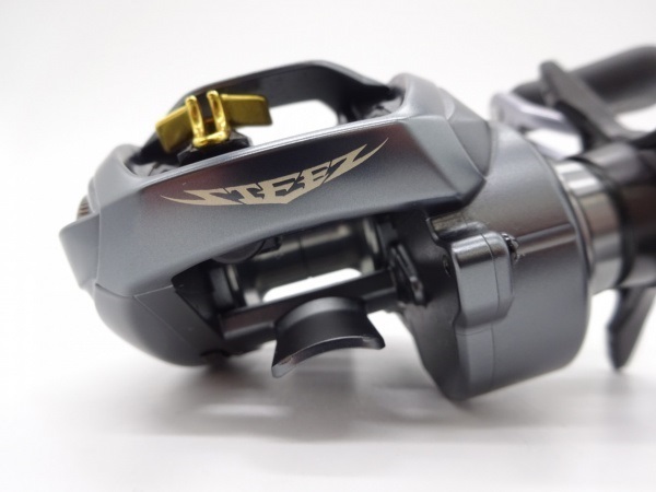 17スティーズA TW 1016HL | イシグロ公式オンラインショップ