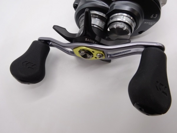 17スティーズA TW 1016HL | イシグロ公式オンラインショップ