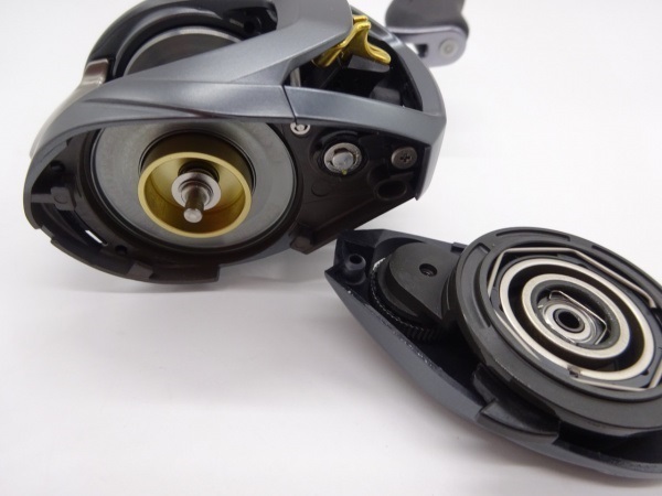 17スティーズA TW 1016HL | イシグロ公式オンラインショップ