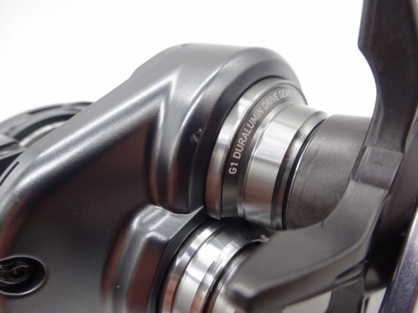 17スティーズA TW 1016HL | イシグロ公式オンラインショップ