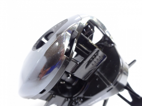 SHIMANO シマノ 18 アンタレス DC MD XG 右 03874｜中古