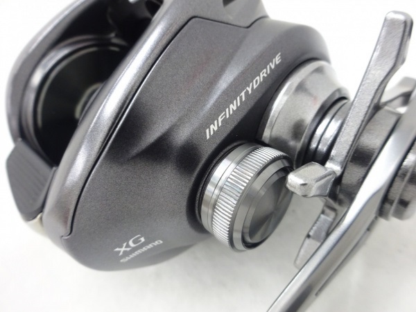 22バンタムXG右 | イシグロ公式オンラインショップ 22バンタムXG右 | イシグロ公式オンラインショップ