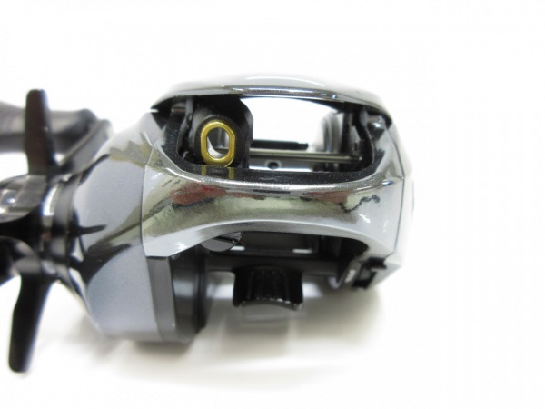 18アンタレスDCMDXG | イシグロ公式オンラインショップ