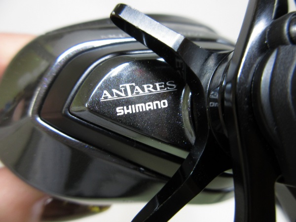 18アンタレスDCMDXG | イシグロ公式オンラインショップ