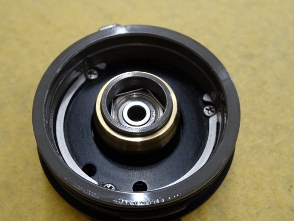 20メタニウムHG SHIMANO 20メタニウム HG RIGHTの最安値・インプレ・釣果 | 本音