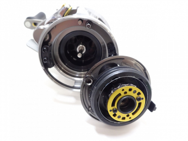 23カルカッタコンクエストBFS 'HG右 | イシグロ公式オンライン