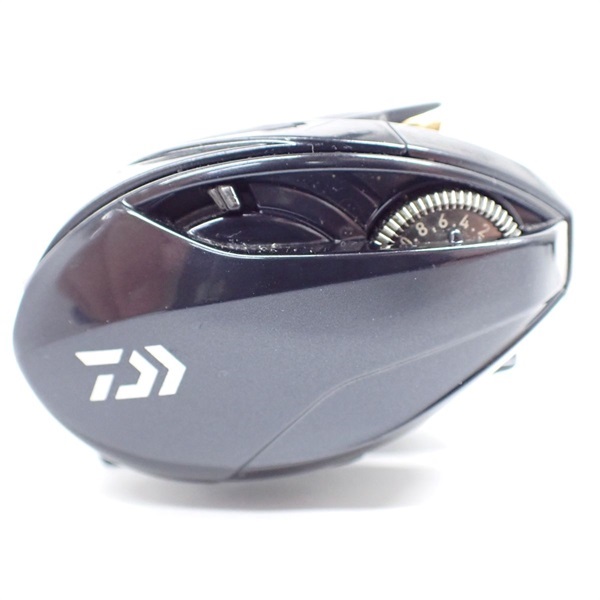 スティーズ A TWHLC 8．1L | イシグロ公式オンラインショップ