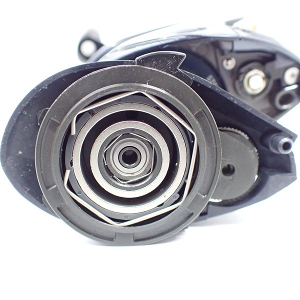 スティーズ A TWHLC 8．1L | イシグロ公式オンラインショップ