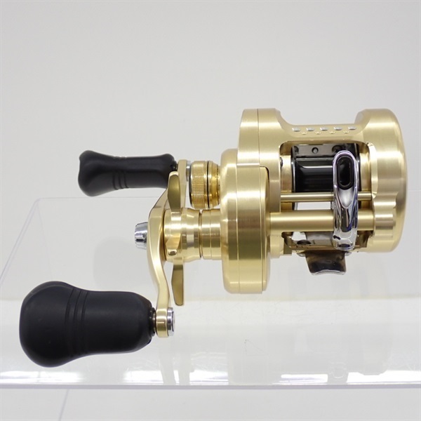 18カルカッタコンクエスト300 | イシグロ公式オンラインショップ