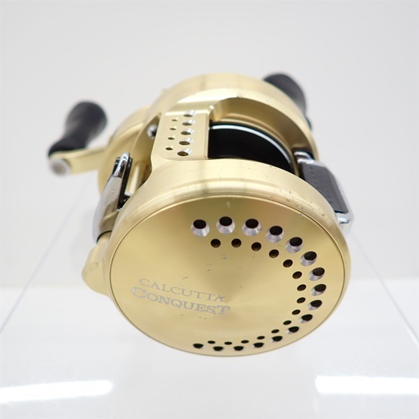 18カルカッタコンクエスト300 | イシグロ公式オンライン