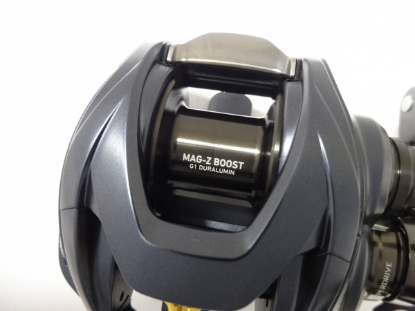 スティーズA2TW 1000XHL | イシグロ公式オンラインショップ