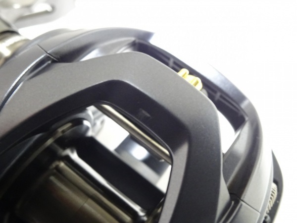 スティーズA2TW 1000XHL | イシグロ公式オンラインショップ