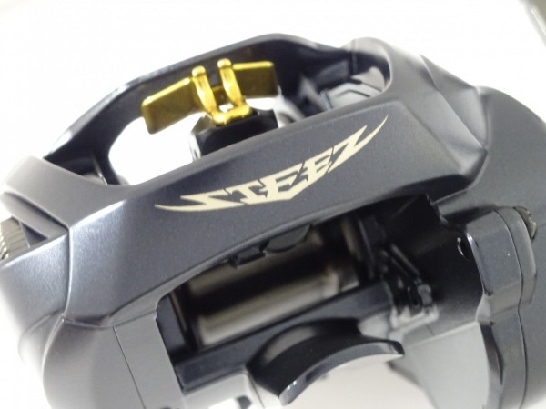 スティーズA2TW 1000XHL | イシグロ公式オンラインショップ