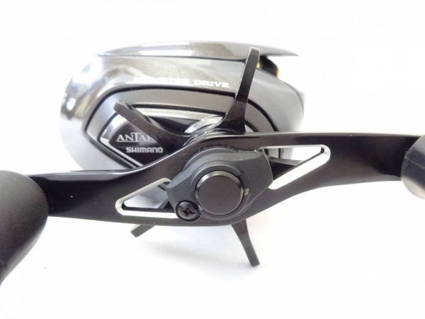 18アンタレスDC MD XG 右 | イシグロ公式オンラインショップ 18アンタレスDC MD XG 右 | イシグロ公式オンラインショップ