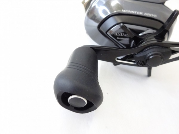 18アンタレスDC MD XG 右 | イシグロ公式オンラインショップ 18アンタレスDC MD XG 右 | イシグロ公式オンラインショップ