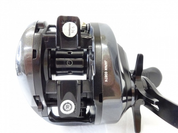 18アンタレスDC MD XG 右 | イシグロ公式オンラインショップ 18アンタレスDC MD XG 右 | イシグロ公式オンラインショップ