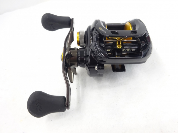 14タトゥーラHDカスタム150H-TW | イシグロ公式オンラインショップ