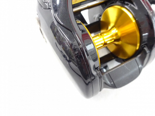 14タトゥーラHDカスタム150H-TW | イシグロ公式オンラインショップ