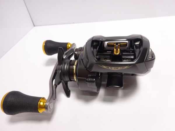 16スティーズSVTW 1016SV-H | イシグロ公式オンラインショップ