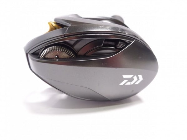 16スティーズSVTW 1016SV-H | イシグロ公式オンラインショップ