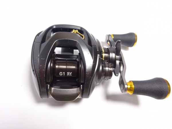 16スティーズSVTW 1016SV-H | イシグロ公式オンラインショップ