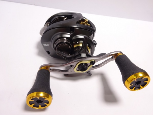 16スティーズSVTW 1016SV-H | イシグロ公式オンラインショップ