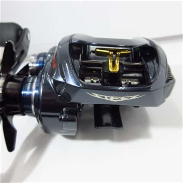 21スティーズATW | イシグロ公式オンラインショップ