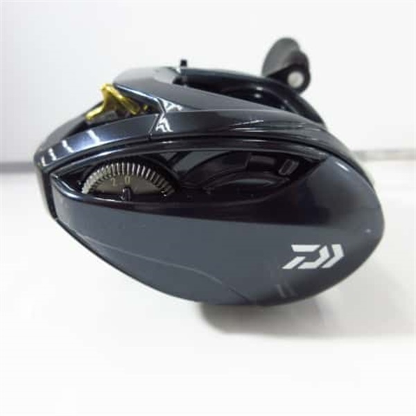 21スティーズATW | イシグロ公式オンラインショップ