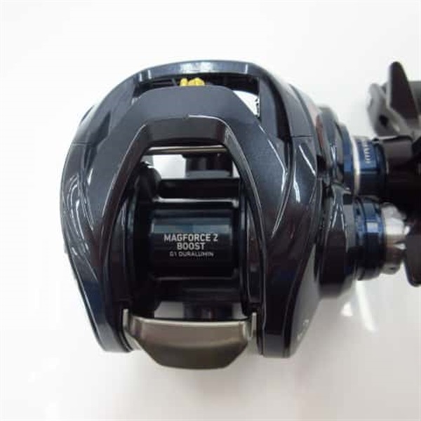 21スティーズATW | イシグロ公式オンラインショップ