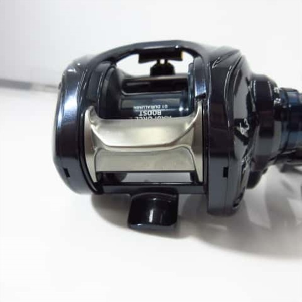 21スティーズATW | イシグロ公式オンラインショップ