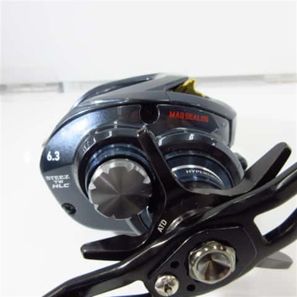 21スティーズATW | イシグロ公式オンラインショップ