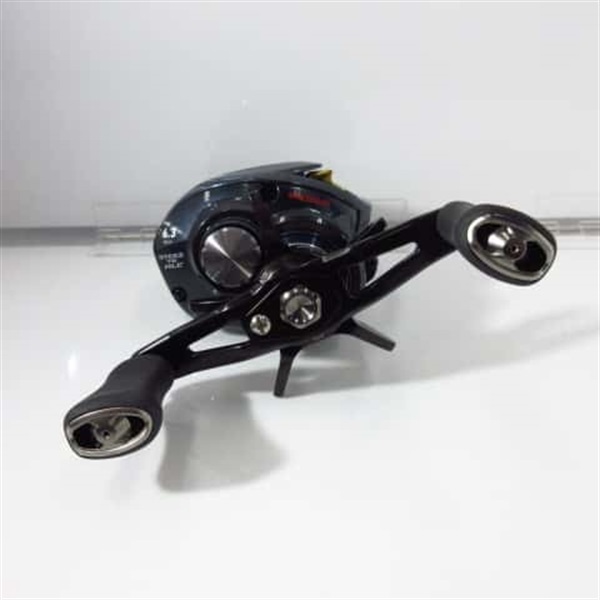 21スティーズATW | イシグロ公式オンラインショップ